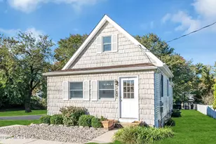517 Line Rd, Aberdeen Township, NJ 07747 - Photo 8