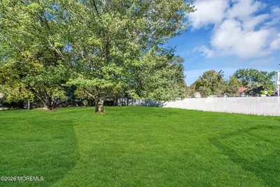 517 Line Road, Aberdeen Township, NJ 07747 - Photo 32