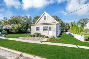 517 Line Rd, Aberdeen Township, NJ 07747 - Photo 10