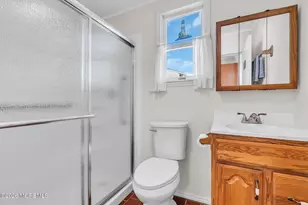 517 Line Rd, Aberdeen Township, NJ 07747 - Photo 24