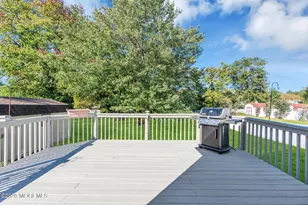 517 Line Rd, Aberdeen Township, NJ 07747 - Photo 22