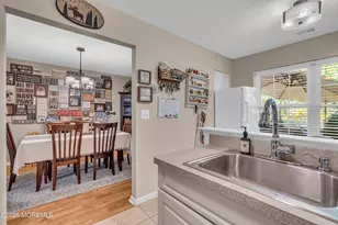 19 Jodhpur Ct, Tinton Falls, NJ 07753 - Photo 6