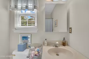 19 Jodhpur Ct, Tinton Falls, NJ 07753 - Photo 26