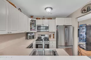 19 Jodhpur Ct, Tinton Falls, NJ 07753 - Photo 12
