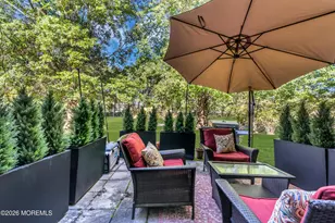19 Jodhpur Ct, Tinton Falls, NJ 07753 - Photo 4