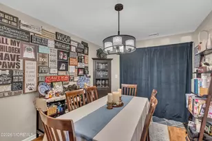 19 Jodhpur Ct, Tinton Falls, NJ 07753 - Photo 18