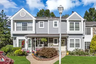 19 Jodhpur Ct, Tinton Falls, NJ 07753 - Photo 1