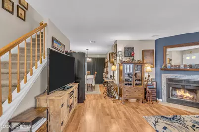 19 Jodhpur Court, Tinton Falls, NJ 07753 - Photo 2