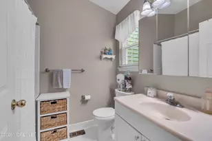 19 Jodhpur Ct, Tinton Falls, NJ 07753 - Photo 24