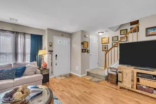 19 Jodhpur Ct, Tinton Falls, NJ 07753 - Photo 10