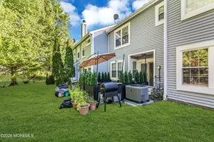 19 Jodhpur Ct, Tinton Falls, NJ 07753 - Photo 28