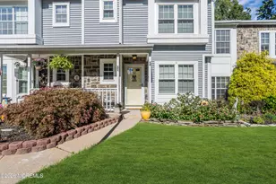 19 Jodhpur Ct, Tinton Falls, NJ 07753 - Photo 8