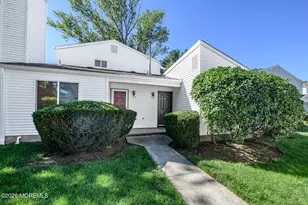 133 Greenwood Dr, Freehold, NJ 07728 - Photo 1