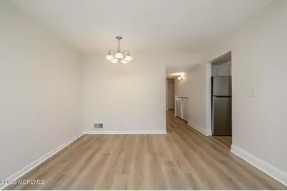 133 Greenwood Drive, Freehold, NJ 07728 - Photo 8