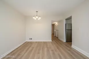 133 Greenwood Dr, Freehold, NJ 07728 - Photo 8