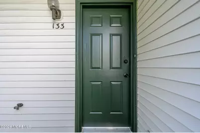 133 Greenwood Drive, Freehold, NJ 07728 - Photo 2