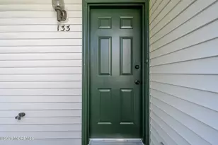 133 Greenwood Dr, Freehold, NJ 07728 - Photo 2