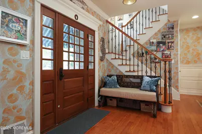 301 16th Avenue, Lake Como, NJ 07719 - Photo 10
