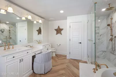 301 16th Avenue, Lake Como, NJ 07719 - Photo 28
