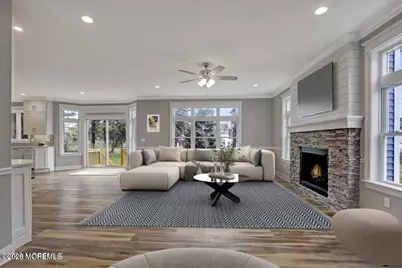 845 Naryshkin Way, Toms River Township, NJ 08753 - Photo 4