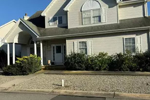 880 Sunrise Blvd, Forked River, NJ 08731 - Photo 1