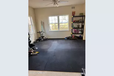 880 Sunrise Boulevard, Forked River, NJ 08731 - Photo 6