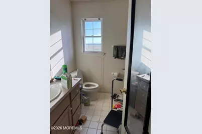 880 Sunrise Boulevard, Forked River, NJ 08731 - Photo 10