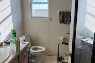 880 Sunrise Blvd, Forked River, NJ 08731 - Photo 10