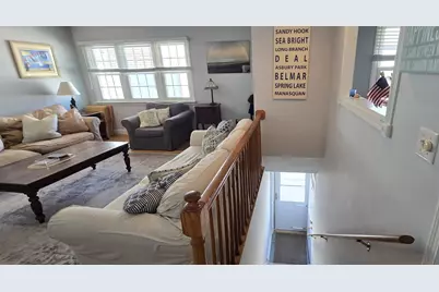 1201 Ocean Avenue #88, Sea Bright, NJ 07760 - Photo 6