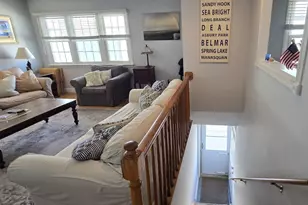 1201 Ocean Ave, Sea Bright, NJ 07760 - Photo 6