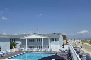 1201 Ocean Ave, Sea Bright, NJ 07760 - Photo 28