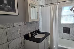 1201 Ocean Ave, Sea Bright, NJ 07760 - Photo 20