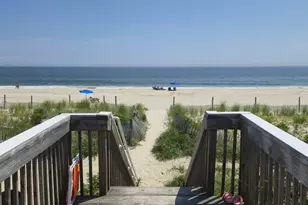 1201 Ocean Ave, Sea Bright, NJ 07760 - Photo 30