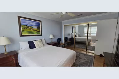 1201 Ocean Avenue #88, Sea Bright, NJ 07760 - Photo 16