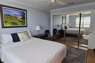 1201 Ocean Ave, Sea Bright, NJ 07760 - Photo 16