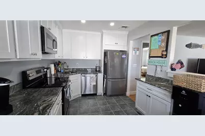 1201 Ocean Avenue #88, Sea Bright, NJ 07760 - Photo 14
