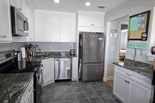 1201 Ocean Ave, Sea Bright, NJ 07760 - Photo 14