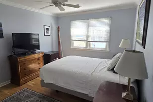 1201 Ocean Ave, Sea Bright, NJ 07760 - Photo 18