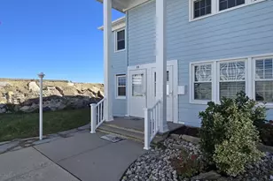 1201 Ocean Ave, Sea Bright, NJ 07760 - Photo 1