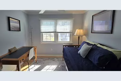 1201 Ocean Avenue #88, Sea Bright, NJ 07760 - Photo 24