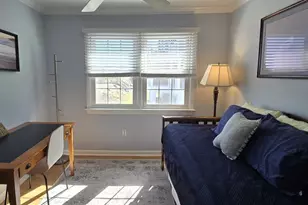 1201 Ocean Ave, Sea Bright, NJ 07760 - Photo 24