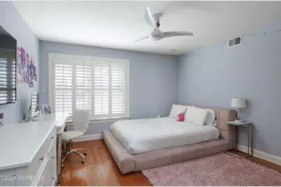 301 16th Avenue, Lake Como, NJ 07719 - Photo 32