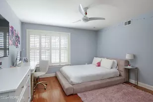 301 16th Ave, Lake Como, NJ 07719 - Photo 32