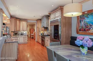 301 16th Ave, Lake Como, NJ 07719 - Photo 18