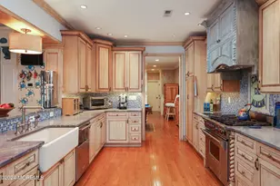 301 16th Ave, Lake Como, NJ 07719 - Photo 20