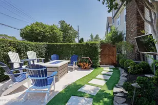 301 16th Ave, Lake Como, NJ 07719 - Photo 46