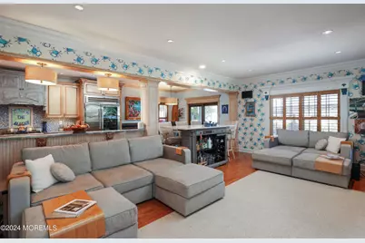 301 16th Avenue, Lake Como, NJ 07719 - Photo 14