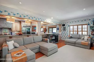 301 16th Ave, Lake Como, NJ 07719 - Photo 14