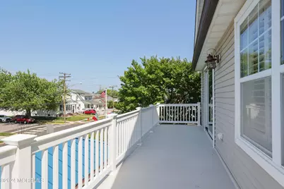 301 16th Avenue, Lake Como, NJ 07719 - Photo 26