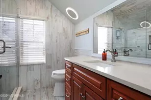 301 16th Ave, Lake Como, NJ 07719 - Photo 38